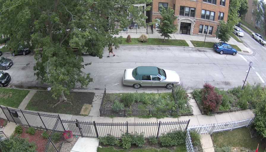 Reolink Camera One_00_Reolink Home Hub One_20250619124250.jpg